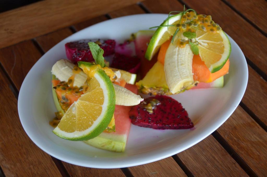 Tapas & Surf Hotel Petacaltepe Kültér fotó